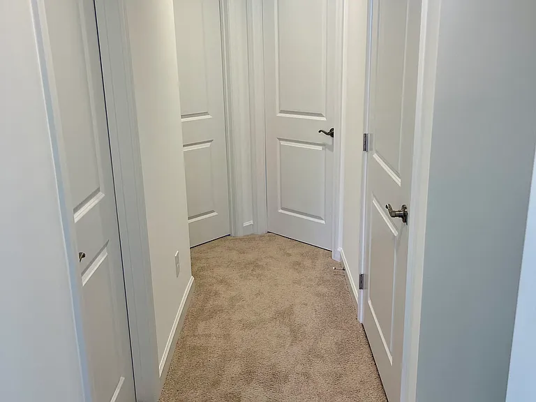 209 N Broad St — Photo 21