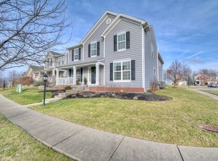 3796 Sonata Dr, Union, KY 41091