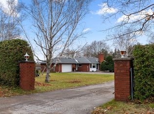 132 Earl Rd, Alnwick/haldimand, ON K0K1C0