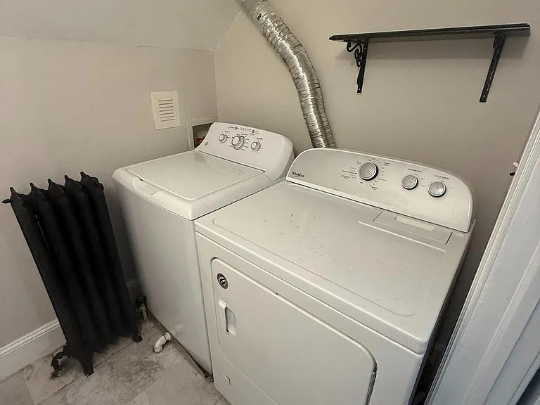 812 Edgewood Ave #4 — Photo 9