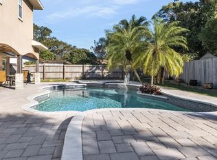 3295 Buckhorn Dr, Clearwater, FL 33761