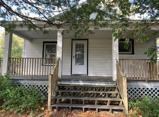 5932 Western Tpke, Duanesburg, NY 12056