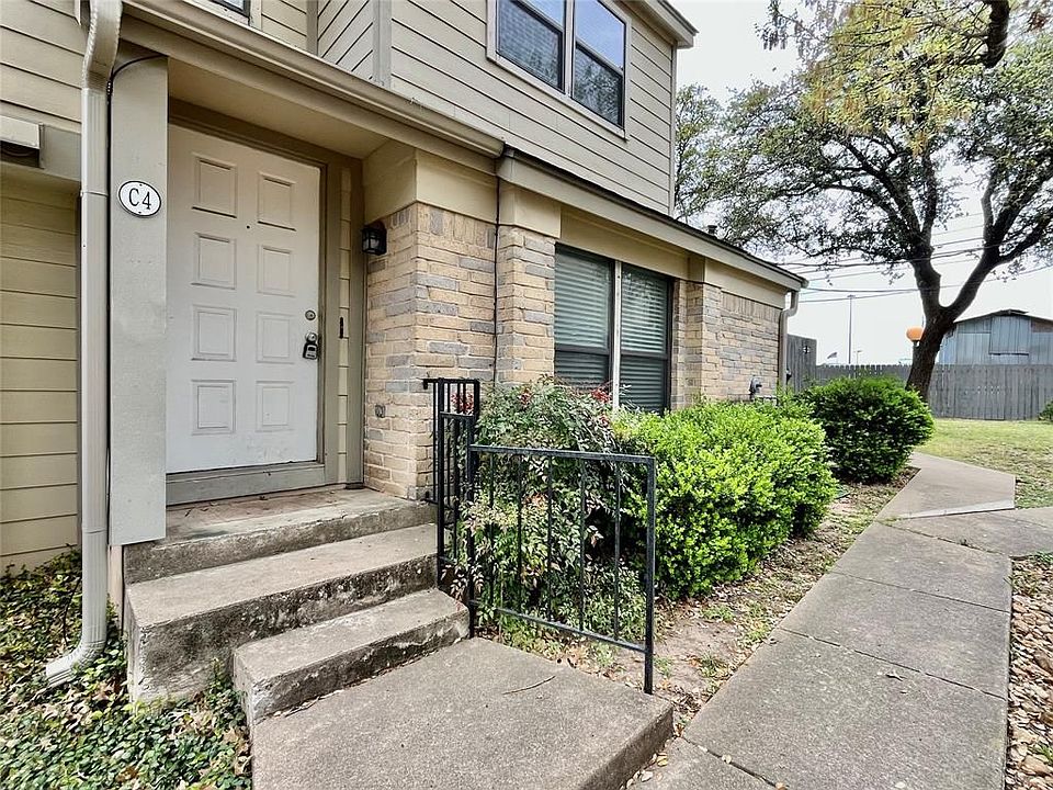 11301 Jollyville Rd APT C4, Austin, TX 78759 Zillow