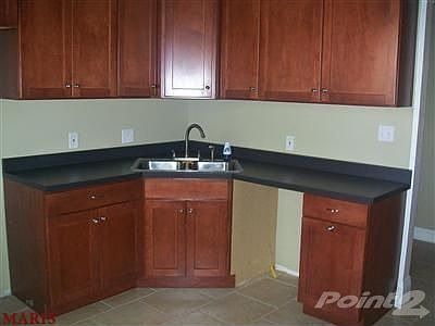 4th image of 3409 Chippewa St