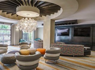 3003 NW 130th Ter #C6C, Sunrise, FL 33323