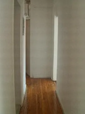 Rented by DSA Realty Midtown West | media 38