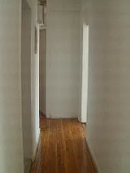 Rented by DSA Realty Midtown West