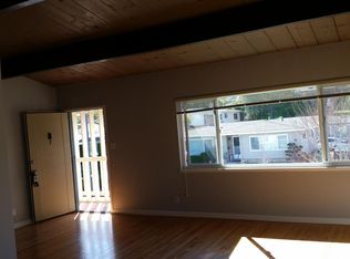1718 Sequoia Ave APT 7, Burlingame, CA 94010