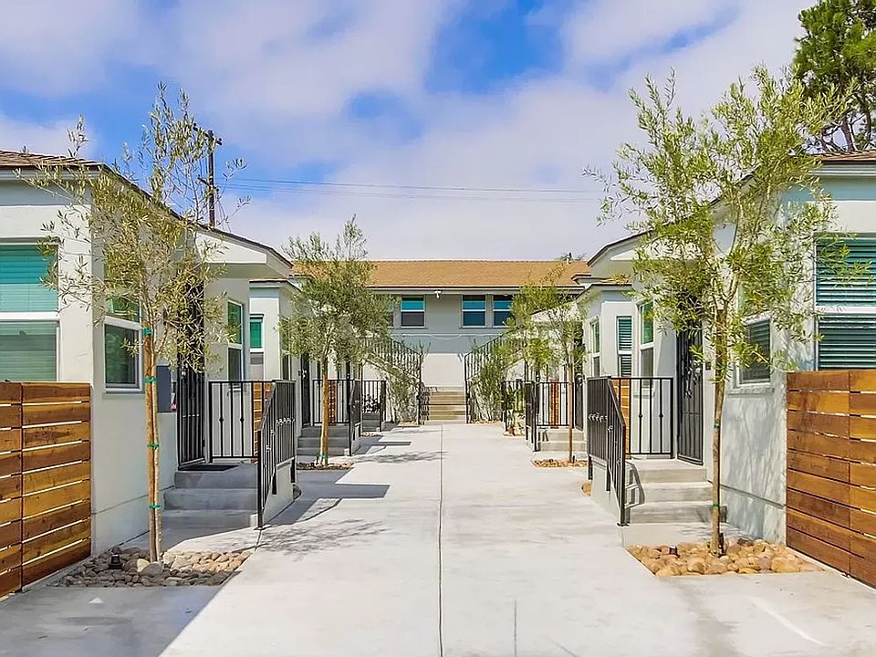1st image of 4062 30th St #4066