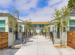4062 30th St #4066, San Diego, CA 92104