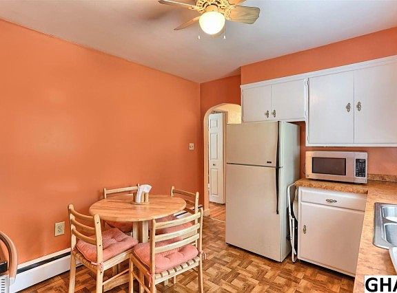 4th image of 2507 Thomas St