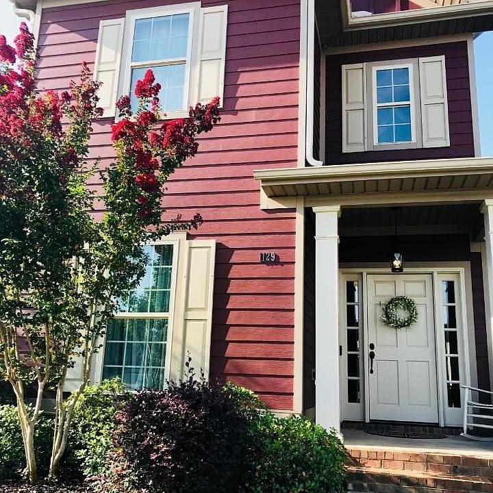 1st image of 1129 Towne Creek Pl NW