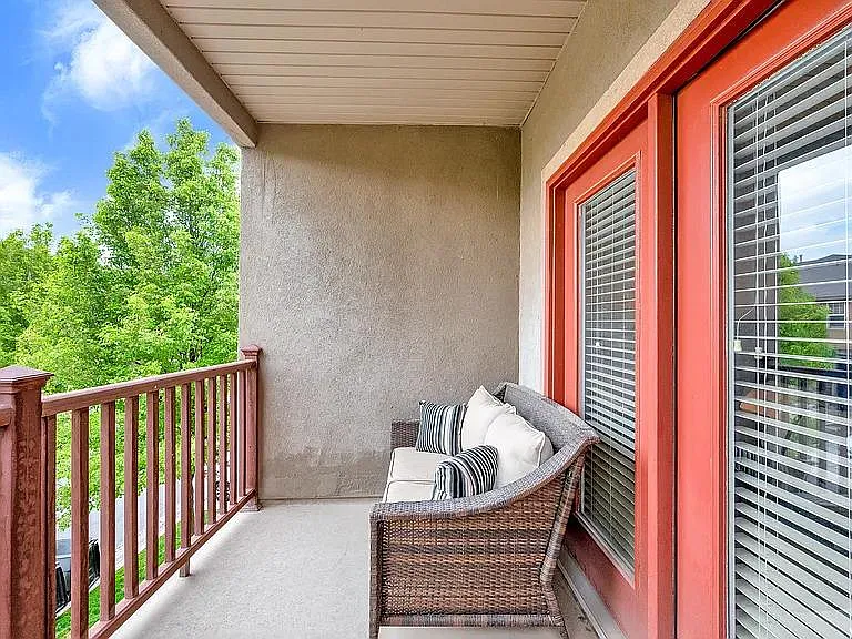 10967 S Birch Creek Rd — Photo 15