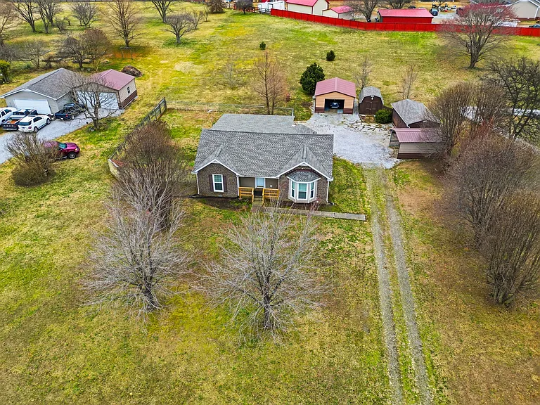 4971 Hyde Rd — Photo 33