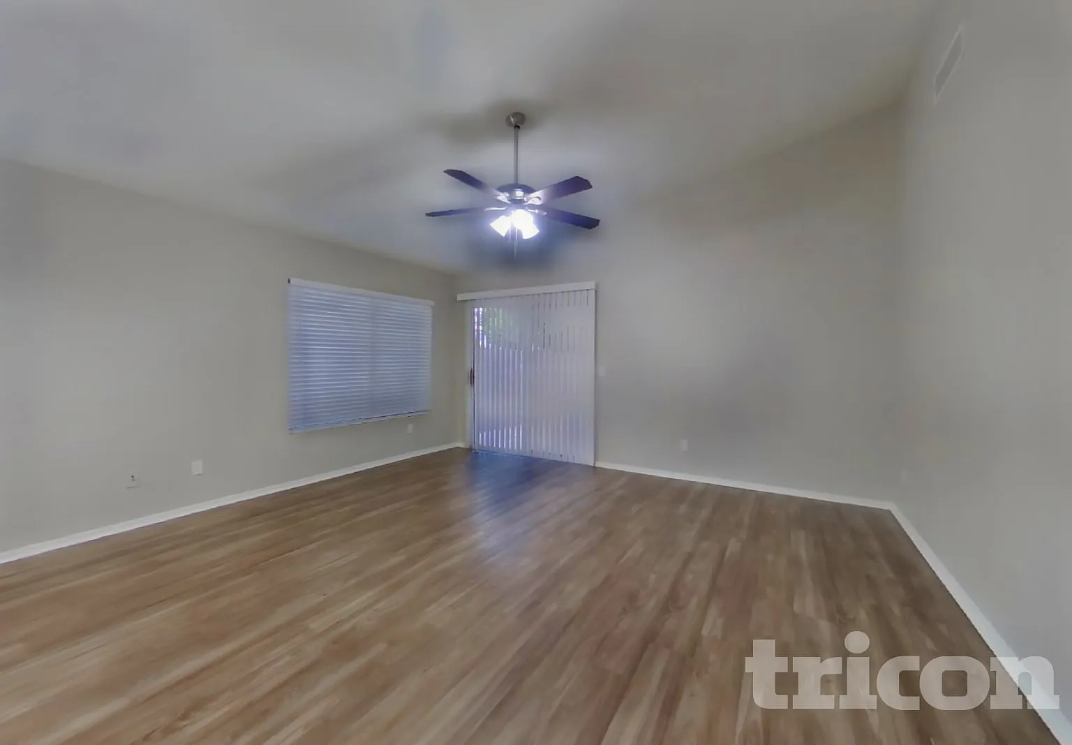9215 W Sandra Terrace Peoria AZ — Photo 2