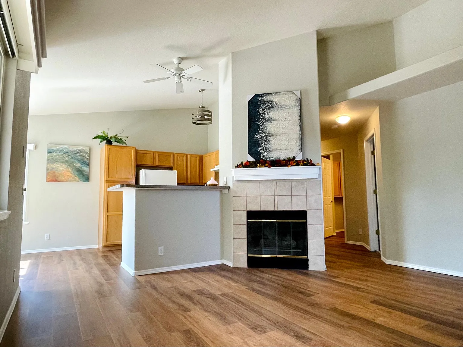 3895 Strawberry Field Grv — Photo 4
