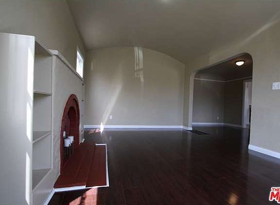 5th image of 6565 Arlington Ave