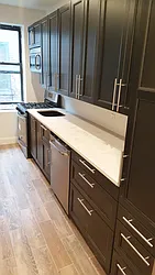 Rented by Julianna Realty Corp