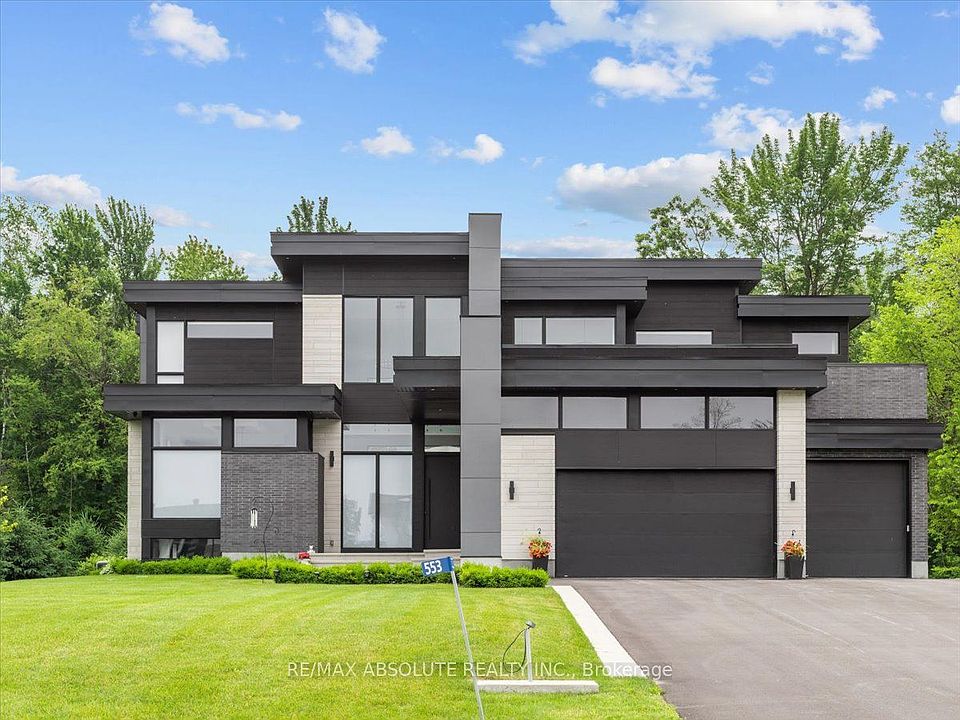 1st image of 553 Shoreway Dr