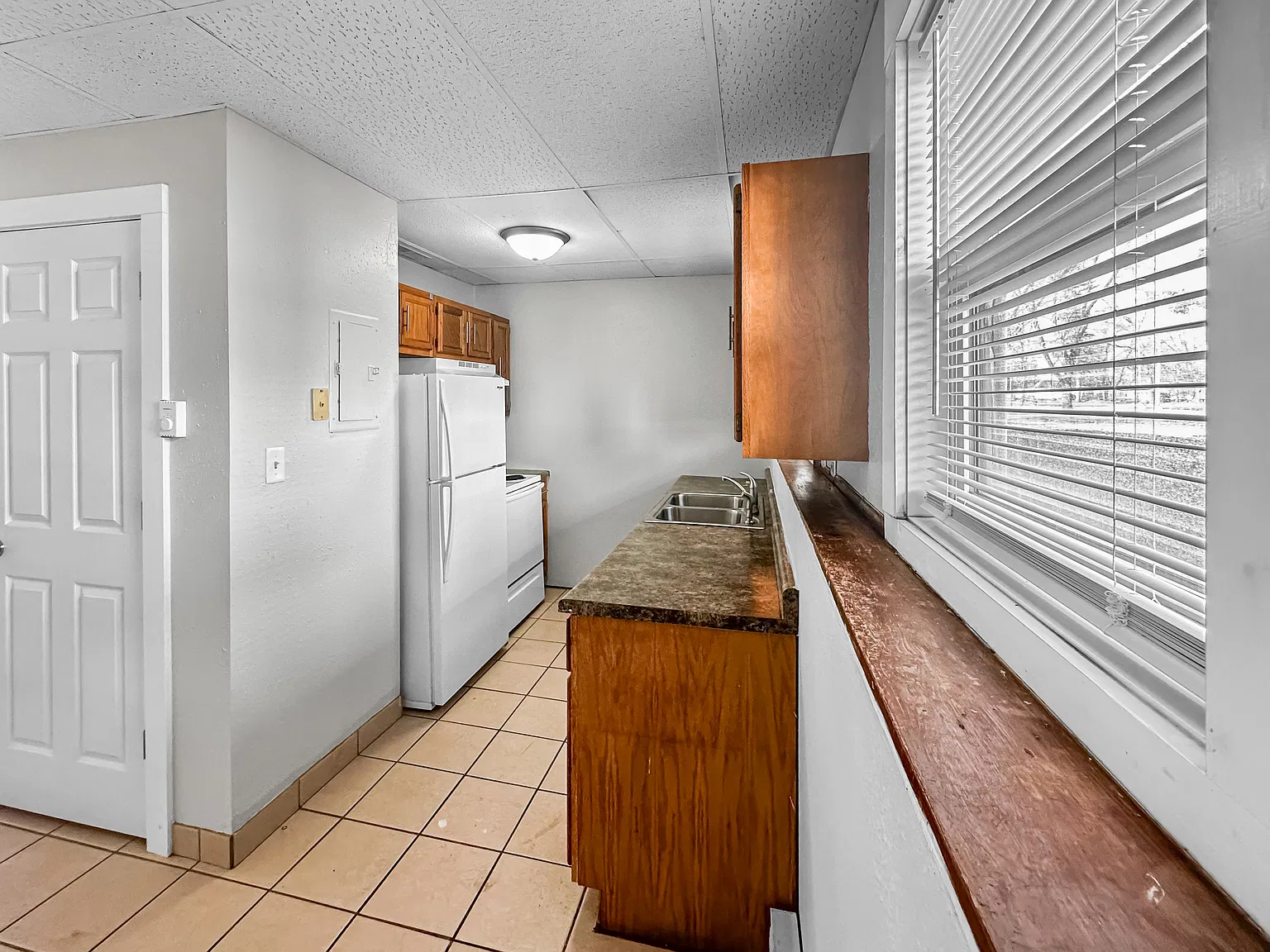 2 bed, 864 sqft, $750 — Photo 4