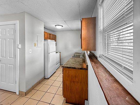 5th image of 119 Cottonwood St #13
