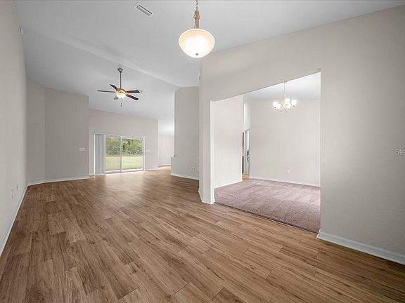 3rd image of 5422 SW 116th Pl