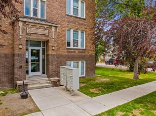 Pennsylvania apartments, Great Falls, MT 59401