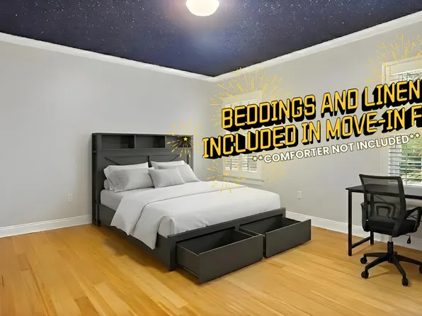 (undisclosed Address), Slidell, LA 70461