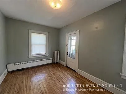 4000 20th Ave S #1 — Photo 6