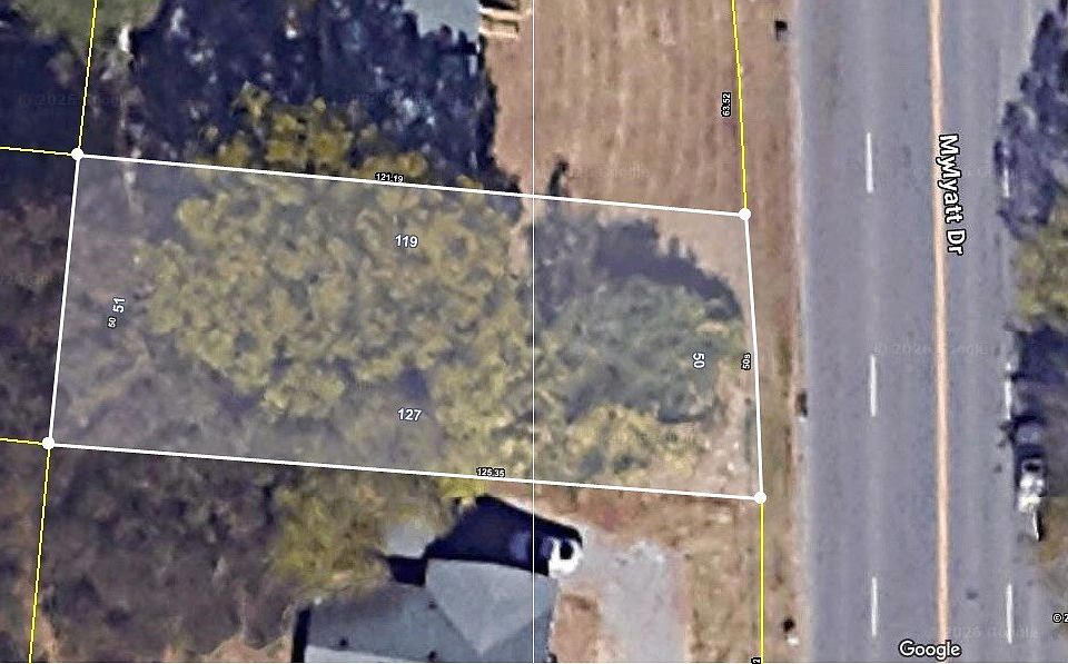 1st image of 128 Myatt Dr