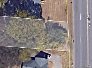 128 Myatt Dr, Madison, TN 37115