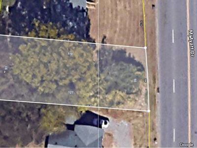 128 Myatt Dr, Madison, TN, 37115