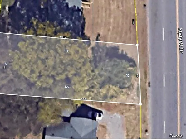 128 Myatt Dr, Madison, TN 37115