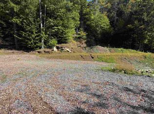 440 Town House Road, Cornish, NH 03745