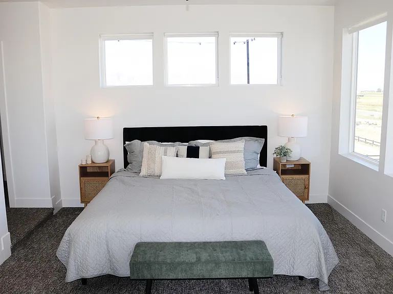 1778 N 510 W #17 — Photo 34