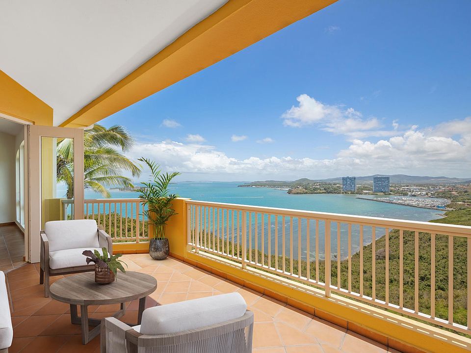 1st image of 1000 El Conquistador Avenue Las Casitas Vlg #56