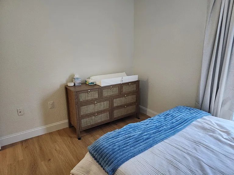 8926 Manor Loop #201 — Photo 23