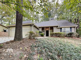 424 Streamview Ln, Stockbridge, GA 30281