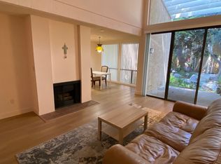262 Pineview, Irvine, CA 92620