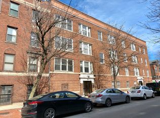 512 W Belden Ave APT 1B, Chicago, IL 60614