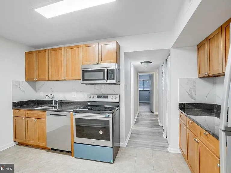 3107 Buccaneer Ct #2 — Photo 18