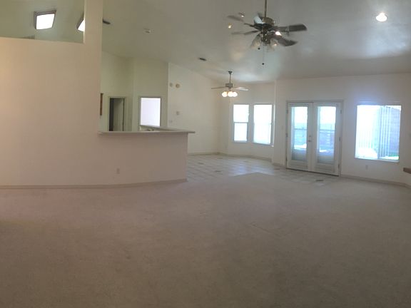 3rd image of 5009 Monteagle Dr