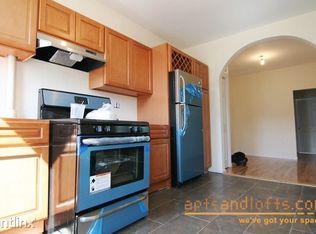331 Graham Ave, Brooklyn, NY 11211