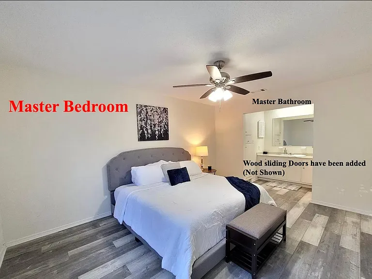 4740 Balmoral Dr — Photo 15