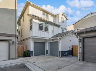 37231 Sand Bar Pl, Newark, CA 94560