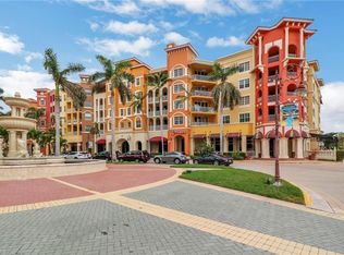 451 Bayfront Pl APT 5301, Naples, FL 34102