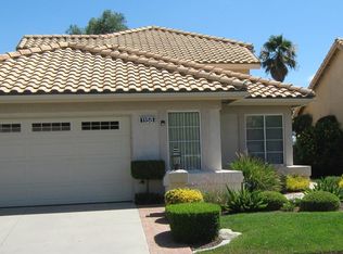 1158 Laguna Seca Ct, Banning, CA 92220