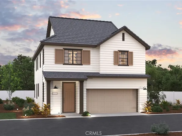 9794 New Forest Ln, Jurupa Valley, CA 92509