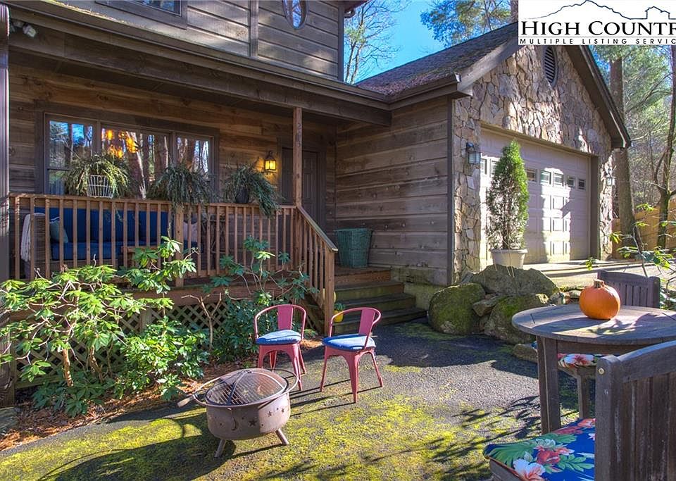 203 Cross Creek Farm Rd, Blowing Rock, NC 28605 Zillow