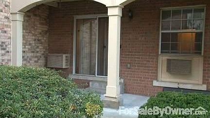 2nd image of 20720 Melissa Ct #1